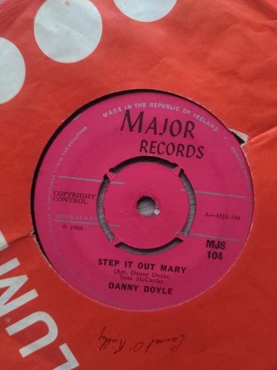 Vintage Records