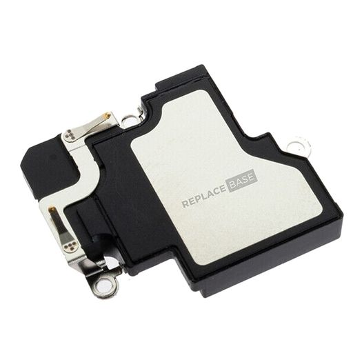 For Apple iPhone 15 Pro Earpiece Speaker Internal Unit