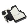 For Apple iPhone 15 Pro Earpiece Speaker Internal Unit Image 2