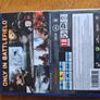 Battlefield 4 (PS4) Image 3