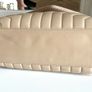 Saint Laurent Shoulder Bag Image 9