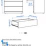 Malm Image 4