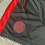 PSG set Image 2