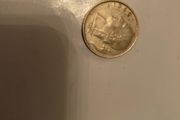 1966-1973 Belgian 1 franc