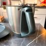 Thermomix 31 Image 5
