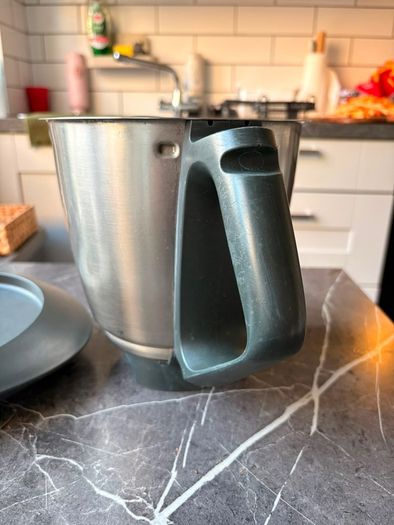 Thermomix 31