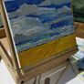 Oil painting Image 2