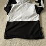 hollister top/ jacket size small Image 5