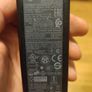 HP charger Image 2