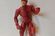 Daredevil Figure Marvel