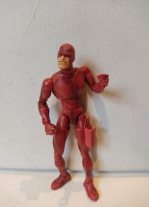 Daredevil Figure Marvel