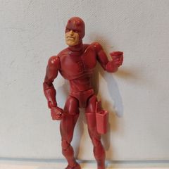 Daredevil Figure Marvel
