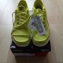 Training Sport Shoes. Image 7