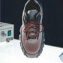 Oakley shoes chopsaw factory team Image 4