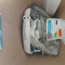triton mains water shower Image 2