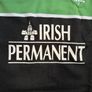 Vintage Irish Rugby Image 2