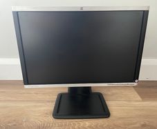 Hp La2205wg 22" Lcd Monitor