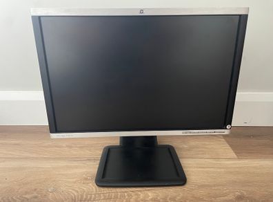 Hp La2205wg 22" Lcd Monitor