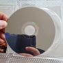 Call of Duty Modern Warfare 2 PlayStation3 Ps3 Games Original Image 8