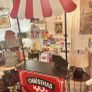 market display Image 2