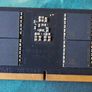 Origin Ddr5 32gb 5600mhz Image 2