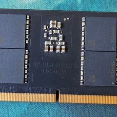 Ddr5 32 Gb Ram 5600mhz