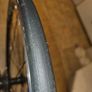 Giant Defy road bike Image 6