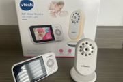 Baby Monitor