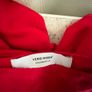 New Vero Moda Winter Scarf Image 2