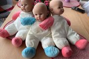 Dolls (3)