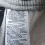 Nike  joggers / tracksuit Image 9