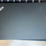 Lenovo ThinkPad T14 Gen 1 Ryzen 5 PRO 16GB RAM  256GB SSD Excellent Battery Image 6