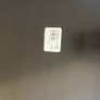 Coat rack with mirror Image 2