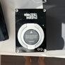 Mini EO ev charger Image 2