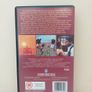 The Colour Purple VHS Video Cassette Tape 1985 Warner Home Video Image 6