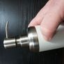 soap dispenser Image 7