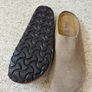Birkenstock clogs / 40 / new Image 2