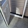 pvc door Image 6