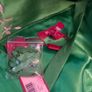 New Monsoon Party Dress Image 3