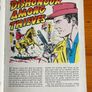 Western annual: Bronco Layne' 1960 Image 6