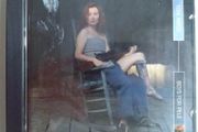 Tori Amos - Boys For Pele CD (1996) European Reissue 18 Tracks EX+