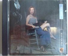 Tori Amos - Boys For Pele CD (1996) European Reissue 18 Tracks EX+