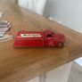 Dinky toys car Image 2