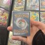 Mewtwo EX 54/99 Image 2
