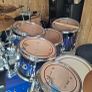 Sonor Force 3007 Image 2