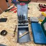 Tools Image 7