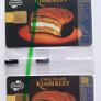 Callcards Jacobs Image 3