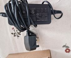 E-Scooter charger