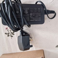 E-Scooter charger
