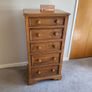 Bedroom Furniture Image 2